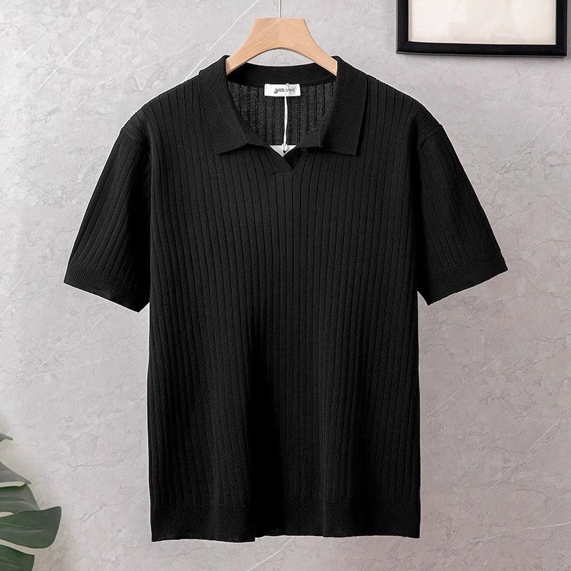 Vestige Polo