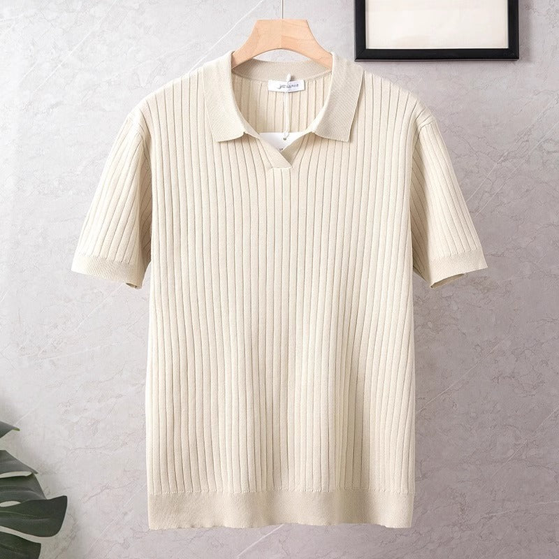 Vestige Polo