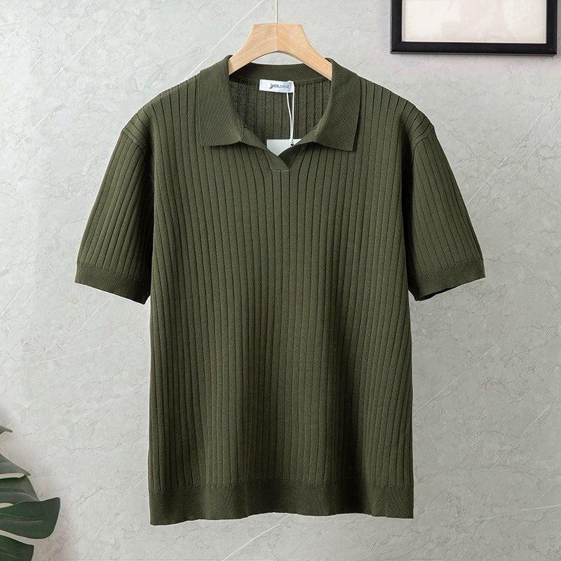 Vestige Polo