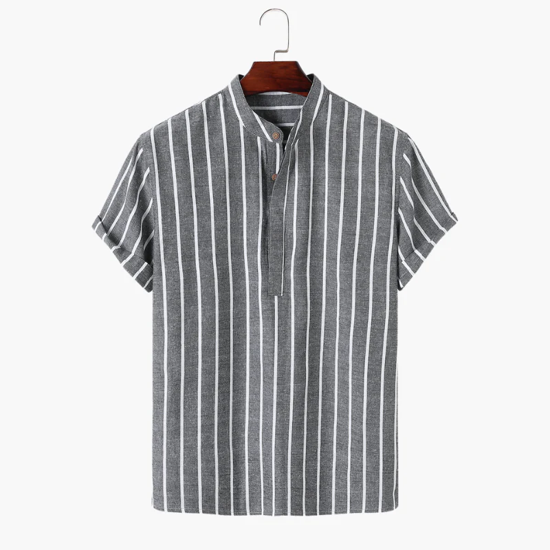 Sonata Sailor Polo