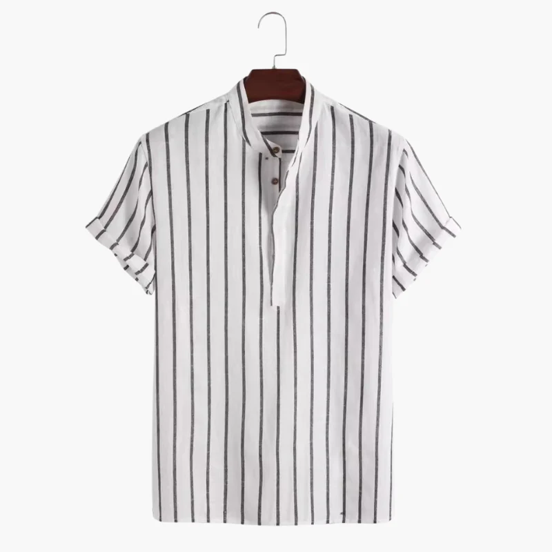 Sonata Sailor Polo
