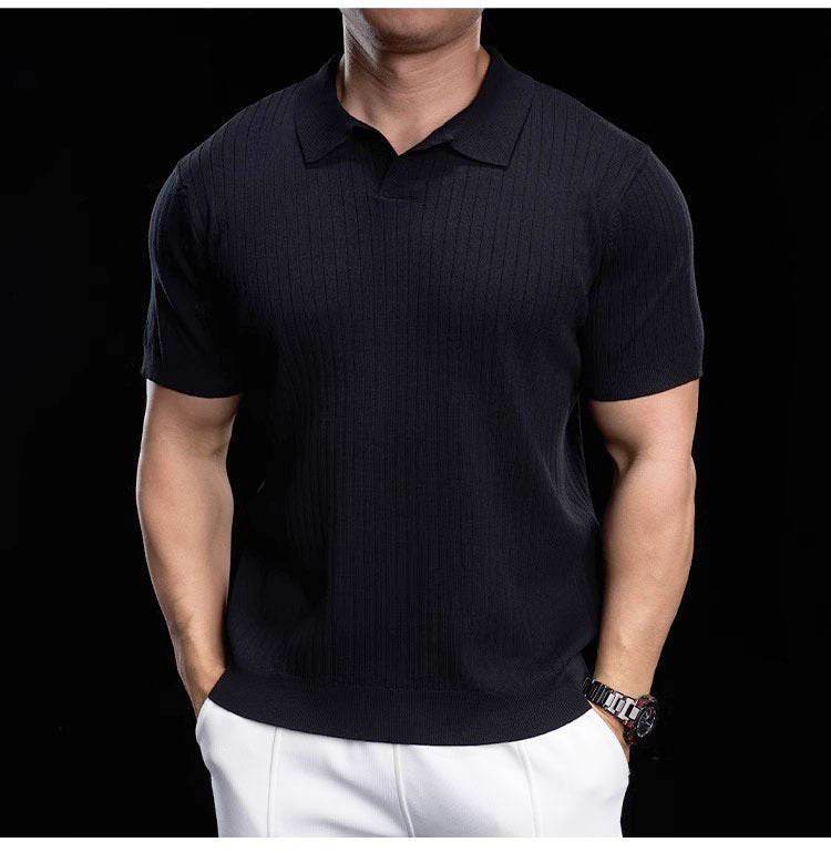 Vestige Polo