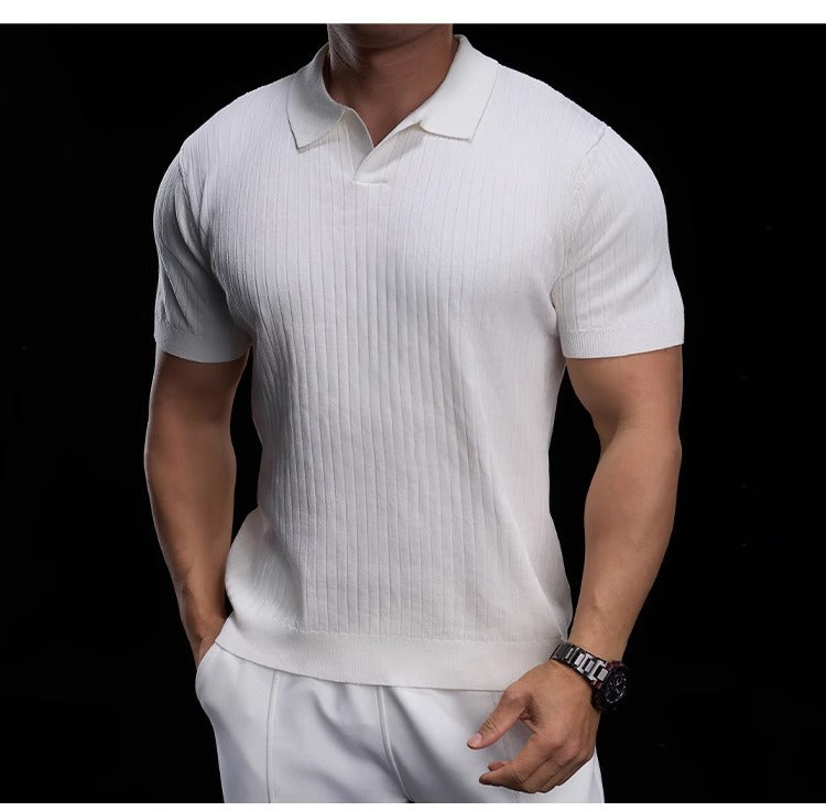 Vestige Polo
