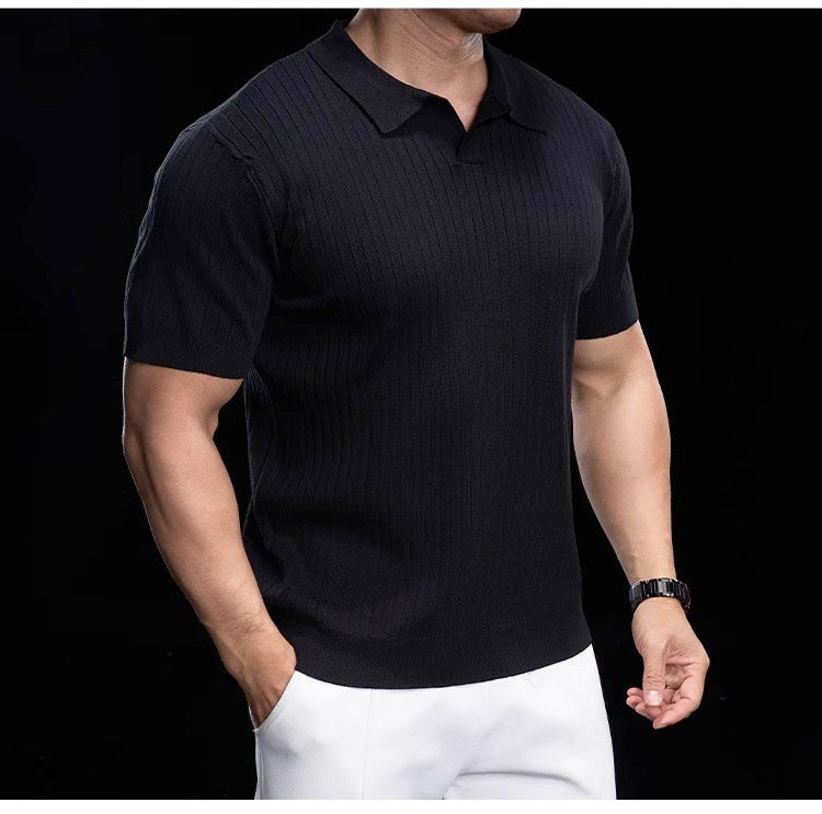 Vestige Polo