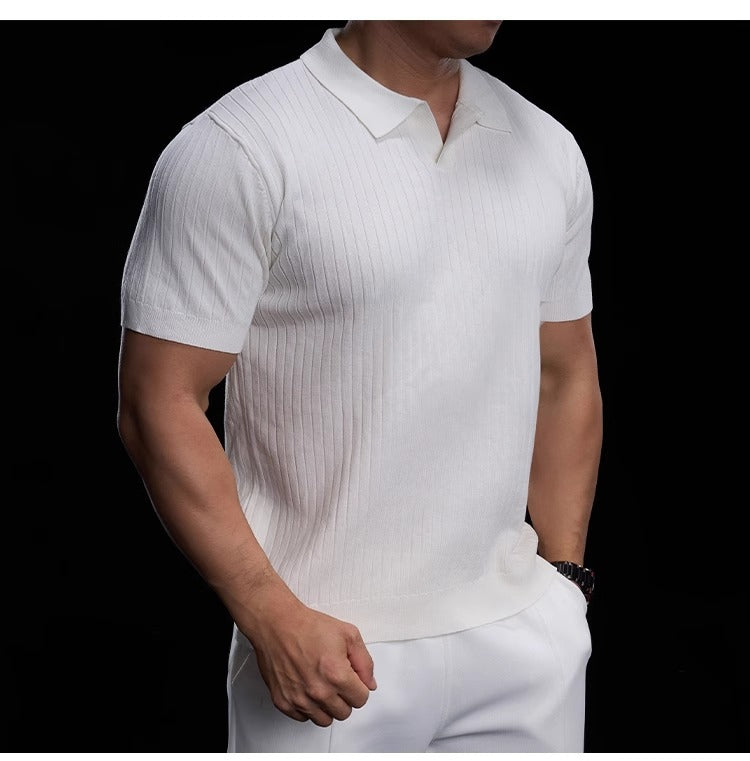 Vestige Polo