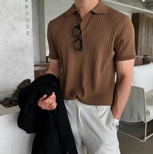 ENZO POLO
