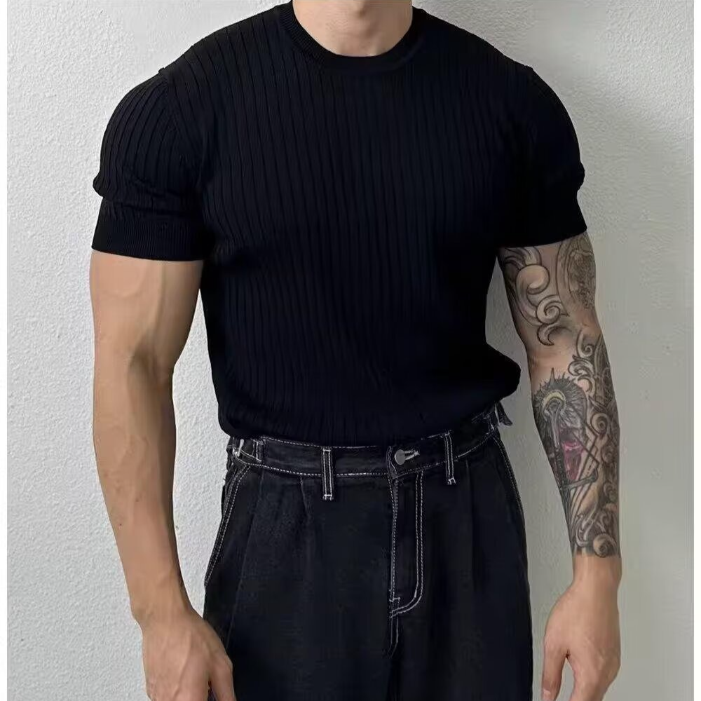 Palisade Casual Polo