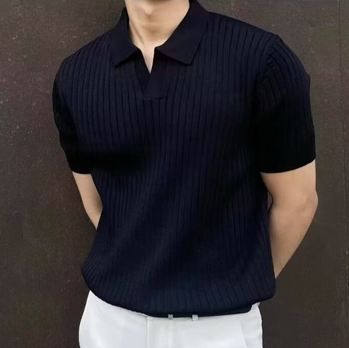 Palisade Casual Polo