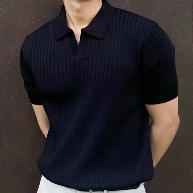 Palisade Casual Polo