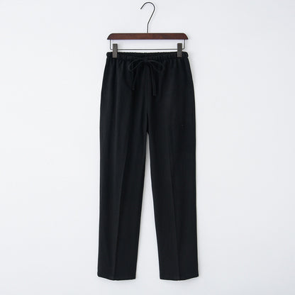 Zanzibar - Linen Pantalon