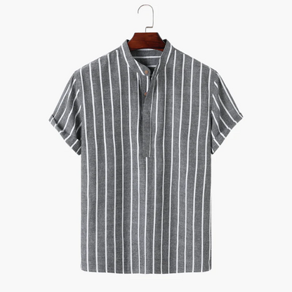 Sonata Sailor Polo