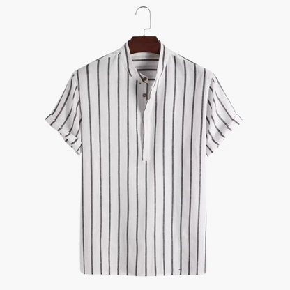Sonata Sailor Polo