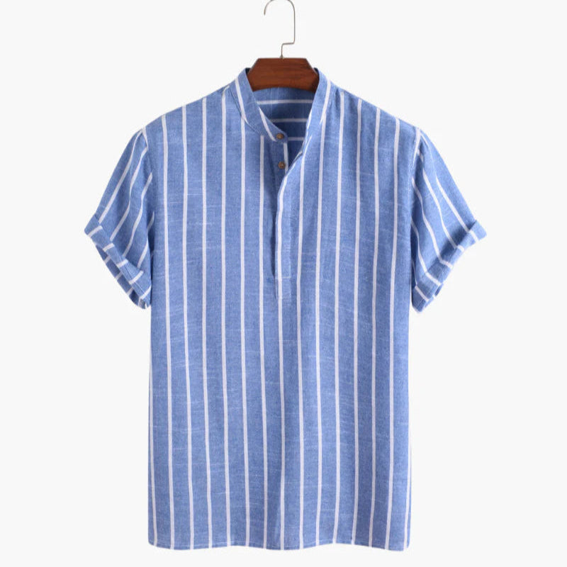Sonata Sailor Polo
