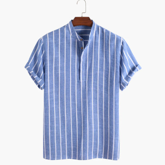 Sonata Sailor Polo