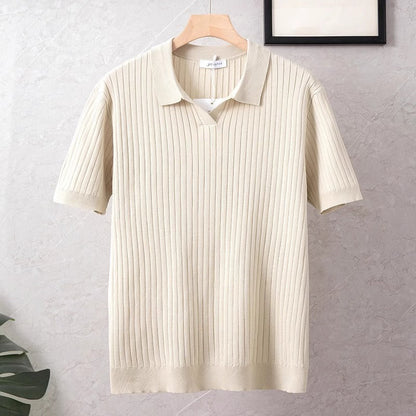 Vestige Polo