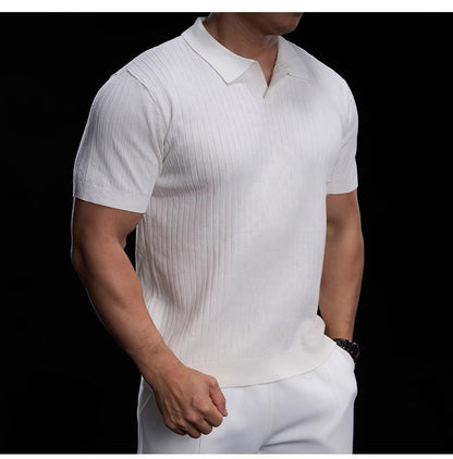 Vestige Polo
