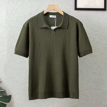 Vestige Polo