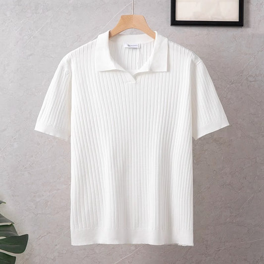 Vestige Polo