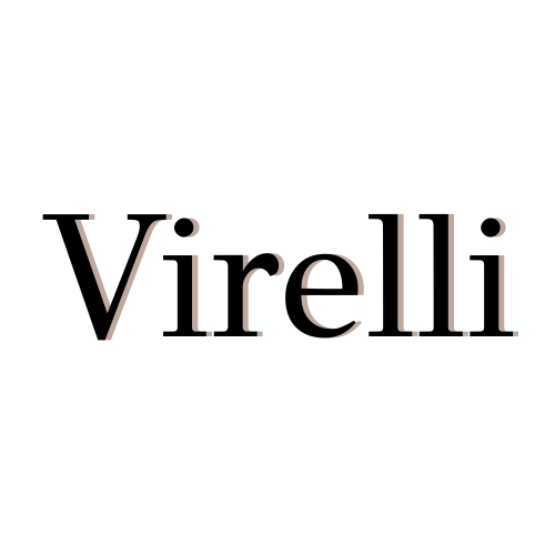 Virelli